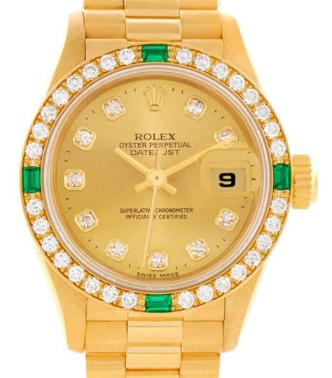 fake presidential rolex for sale|pre owned presidential rolex watches.